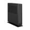 Фото - Корпус Fractal Design Ridge Black mITX (FD-C-RID1N-11) | click.ua