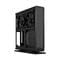 Фото - Корпус Fractal Design Ridge Black mITX (FD-C-RID1N-11) | click.ua