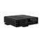 Фото - Корпус Fractal Design Ridge Black mITX (FD-C-RID1N-11) | click.ua