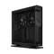 Фото - Корпус Fractal Design Ridge Black mITX (FD-C-RID1N-11) | click.ua