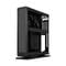 Фото - Корпус Fractal Design Ridge Black mITX (FD-C-RID1N-11) | click.ua