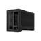 Фото - Корпус Fractal Design Terra Graphite (FD-C-TER1N-01) | click.ua