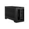 Фото - Корпус Fractal Design Terra Graphite (FD-C-TER1N-01) | click.ua