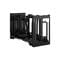 Фото - Корпус Fractal Design Terra Graphite (FD-C-TER1N-01) | click.ua