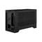 Фото - Корпус Fractal Design Terra Graphite (FD-C-TER1N-01) | click.ua