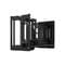 Фото - Корпус Fractal Design Terra Graphite (FD-C-TER1N-01) | click.ua