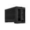 Фото - Корпус Fractal Design Terra Graphite (FD-C-TER1N-01) | click.ua