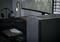 Фото - Корпус Fractal Design Define 7 Nano Black Solid (FD-C-DEF7N-01) | click.ua