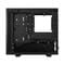 Фото - Корпус Fractal Design Define 7 Nano Black Solid (FD-C-DEF7N-01) | click.ua