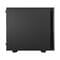 Фото - Корпус Fractal Design Define 7 Nano Black Solid (FD-C-DEF7N-01) | click.ua