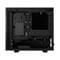 Фото - Корпус Fractal Design Define 7 Nano Black Solid (FD-C-DEF7N-01) | click.ua