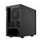 Фото - Корпус Fractal Design Define 7 Nano Black Solid (FD-C-DEF7N-01) | click.ua