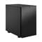 Фото - Корпус Fractal Design Define 7 Nano Black Solid (FD-C-DEF7N-01) | click.ua