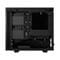 Фото - Корпус Fractal Design Define 7 Nano Black Solid (FD-C-DEF7N-01) | click.ua