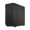 Фото - Корпус Fractal Design Focus 2 Black Solid (FD-C-FOC2A-07) | click.ua