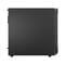 Фото - Корпус Fractal Design Focus 2 Black Solid (FD-C-FOC2A-07) | click.ua