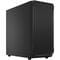 Фото - Корпус Fractal Design Focus 2 Black Solid (FD-C-FOC2A-07) | click.ua