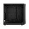 Фото - Корпус Fractal Design Focus 2 Black Solid (FD-C-FOC2A-07) | click.ua