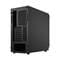 Фото - Корпус Fractal Design Focus 2 Black Solid (FD-C-FOC2A-07) | click.ua