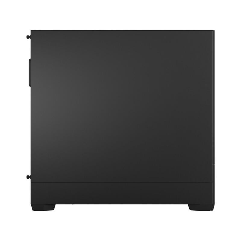 Корпус Fractal Design Pop Silent Black Solid (FD-C-POS1A-01)