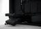 Фото - Корпус Fractal Design Pop Silent Black Solid (FD-C-POS1A-01) | click.ua