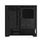 Фото - Корпус Fractal Design Pop Silent Black Solid (FD-C-POS1A-01) | click.ua