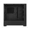 Фото - Корпус Fractal Design Pop Silent Black Solid (FD-C-POS1A-01) | click.ua