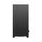 Фото - Корпус Fractal Design Pop Silent Black Solid (FD-C-POS1A-01) | click.ua