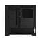 Фото - Корпус Fractal Design Pop Silent Black Solid (FD-C-POS1A-01) | click.ua