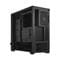Фото - Корпус Fractal Design Pop Silent Black Solid (FD-C-POS1A-01) | click.ua