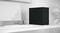 Фото - Корпус Fractal Design Pop Mini Silent Black Solid (FD-C-POS1M-01) | click.ua