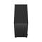 Фото - Корпус Fractal Design Pop Mini Silent Black Solid (FD-C-POS1M-01) | click.ua