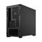 Фото - Корпус Fractal Design Pop Mini Silent Black Solid (FD-C-POS1M-01) | click.ua
