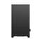 Фото - Корпус Fractal Design Pop Mini Silent Black Solid (FD-C-POS1M-01) | click.ua