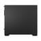 Фото - Корпус Fractal Design Pop Mini Silent Black Solid (FD-C-POS1M-01) | click.ua