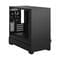 Фото - Корпус Fractal Design Pop Mini Silent Black Solid (FD-C-POS1M-01) | click.ua