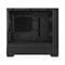 Фото - Корпус Fractal Design Pop Mini Silent Black Solid (FD-C-POS1M-01) | click.ua