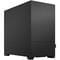 Фото - Корпус Fractal Design Pop Mini Silent Black Solid (FD-C-POS1M-01) | click.ua