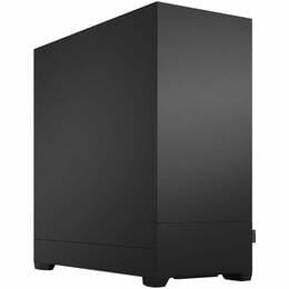 Корпус Fractal Design Pop XL Silent Black Solid (FD-C-POS1X-01)