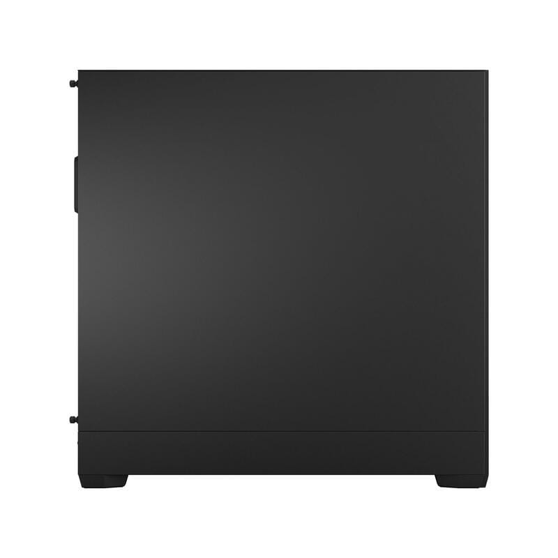 Корпус Fractal Design Pop XL Silent Black Solid (FD-C-POS1X-01)