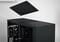 Фото - Корпус Fractal Design Pop XL Silent Black Solid (FD-C-POS1X-01) | click.ua