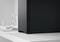 Фото - Корпус Fractal Design Pop XL Silent Black Solid (FD-C-POS1X-01) | click.ua