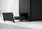 Фото - Корпус Fractal Design Pop XL Silent Black Solid (FD-C-POS1X-01) | click.ua