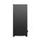 Фото - Корпус Fractal Design Pop XL Silent Black Solid (FD-C-POS1X-01) | click.ua