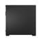 Фото - Корпус Fractal Design Pop XL Silent Black Solid (FD-C-POS1X-01) | click.ua