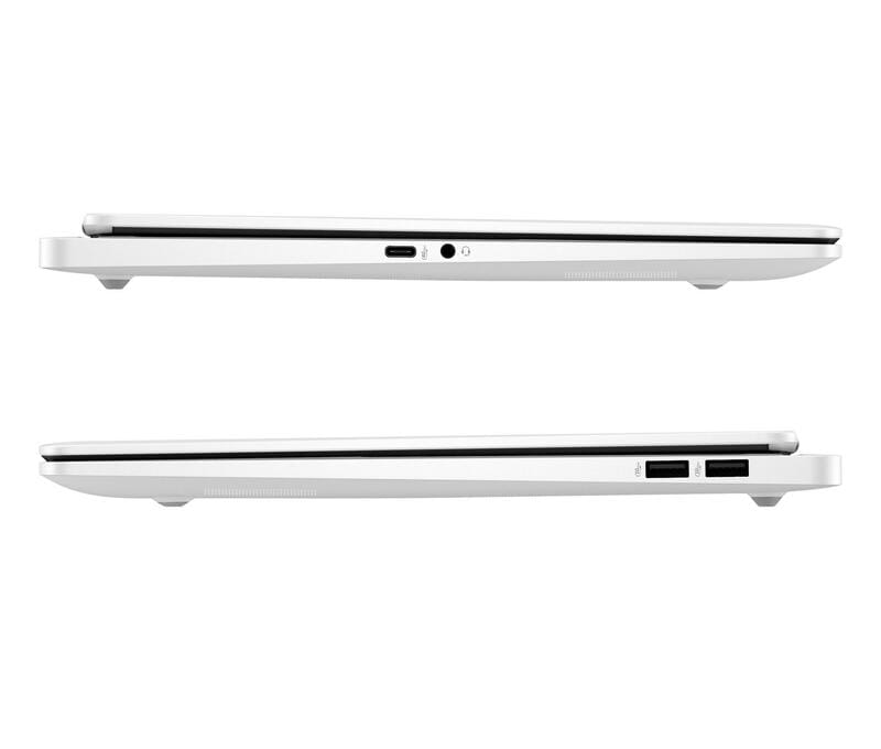Ноутбук HP Omen Transcend 14-fb1001ua (C3UL1EA) White