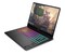 Фото - Ноутбук HP Omen Transcend 14-fb1002ua (C3UP7EA) Black | click.ua
