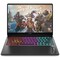 Фото - Ноутбук HP Omen Transcend 14-fb1002ua (C3UP7EA) Black | click.ua