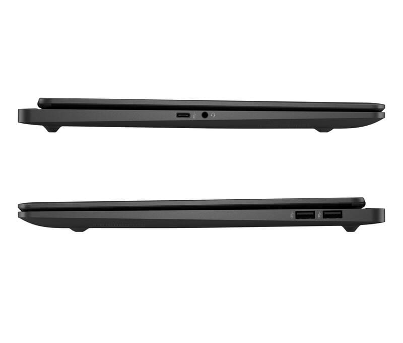 Ноутбук HP Omen Transcend 14-fb1002ua (C3UP7EA) Black