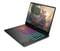 Фото - Ноутбук HP Omen Transcend 14-fb1002ua (C3UP7EA) Black | click.ua